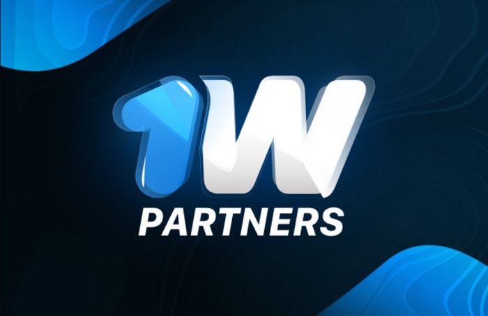 1Win Application evaluation: enrollment, video games, perks and promos