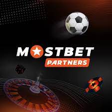  Mostbet referansı: kayıt, bahis, oyun 