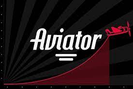 Pilot video game and technique evaluation