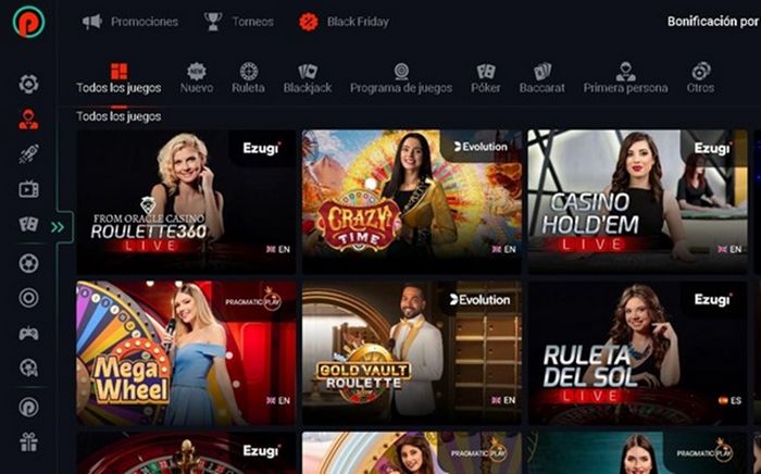  Какие преимущества ждут вас на Pin-Up Kazakhstan Online Gambling Enterprise? 