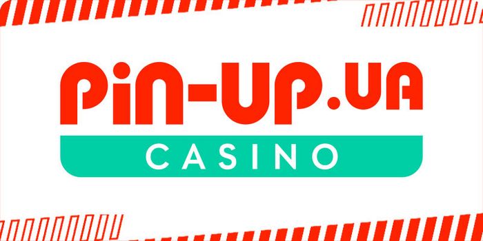  онлайн-казино Pin: Официальный интернет-сайт, слоты, перк, приложения 