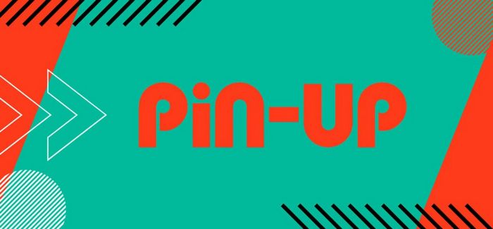  виды ставок и рынков в Pinup kz 