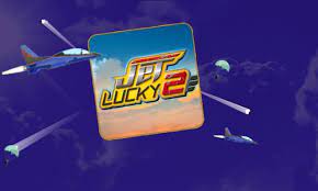 1WIN JET JET GAME