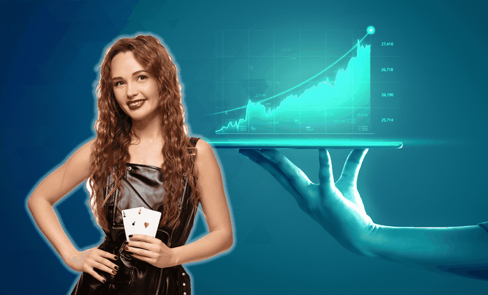 2024-cü il üçün Casino Saytının Rəyini Bağlayın