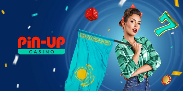 Огляд сайту казино PariWin