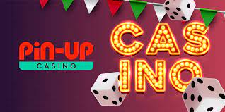 Отзыв об игорном заведении Pin Up