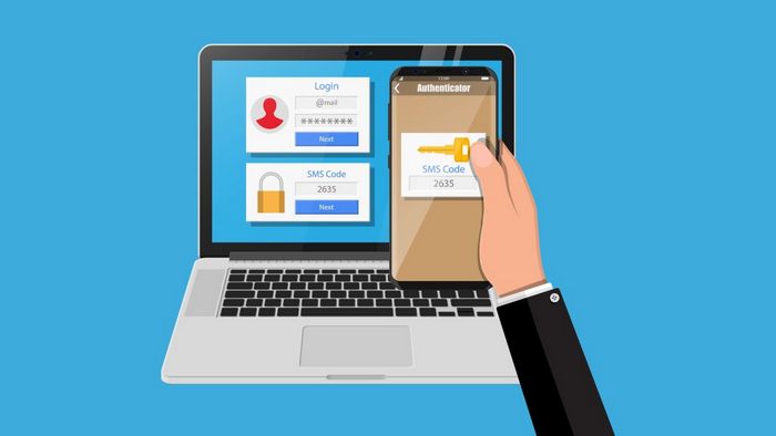 What is a Temporary Contact Number?