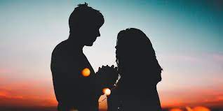 AmorPulse Evaluation: Your Ultimate Overview to Finding Your Soulmate Online