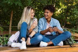 Exploring-the-advantages-of-avodatecom-ampndash-a-V104