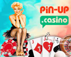Pin Up Gambling Enterprise Review: Bu onlayn kazinoya hərtərəfli nəzər salın