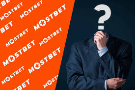 Mostbet Authorities Betting Site in Pakistan
