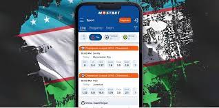 MostVet AZ - 2025-ci ildə Azərbaycanda onlayn alış-veriş və mərc oyunları ideyaları