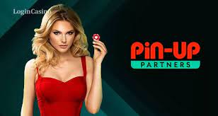 Pin Up Casino