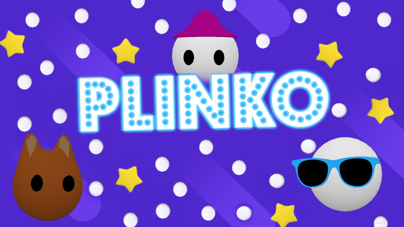 Plinko Casino: Game examines and finest on-line casinos to bet free