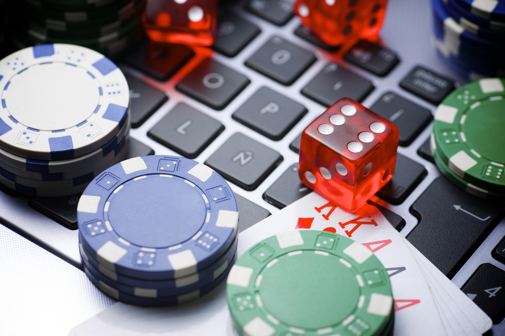 StarBets Değerlendirmesi
