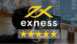 Alasan Exness Mengubah Domain dan Masalahnya