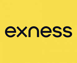 Alasan Exness Mengubah Domain dan Masalahnya