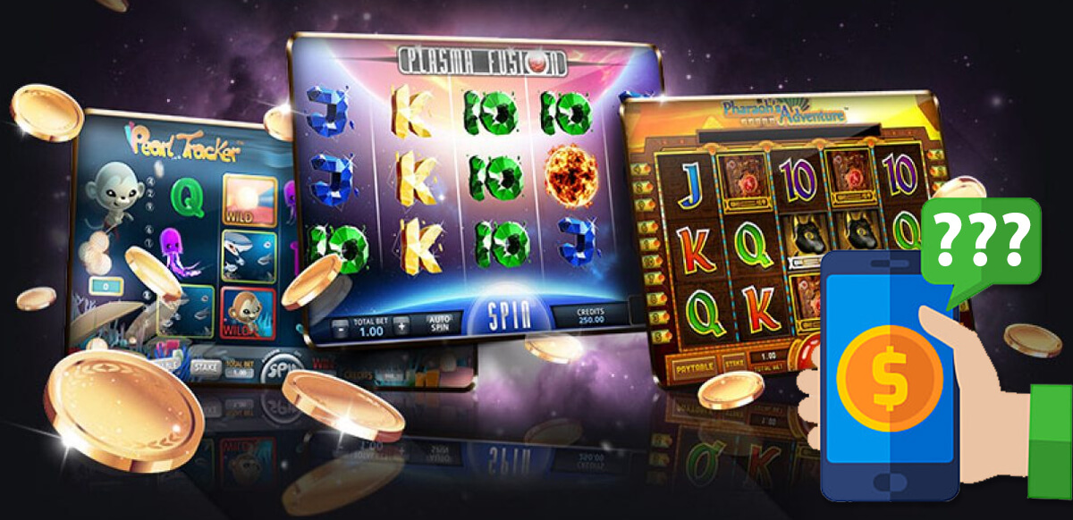 No Deposit Reward Codes Online Casinos: Order Your Free Betting Deal Currently!