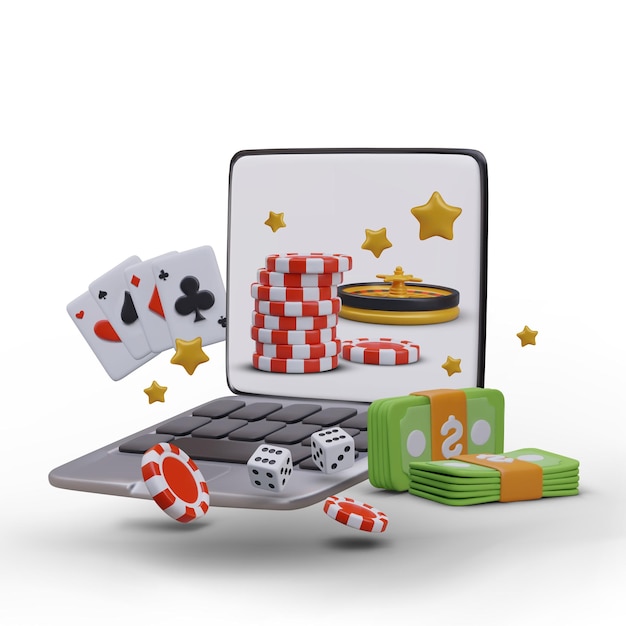 Просто як виграти в ігровому автоматі Online Slot Machine 2025 - Найкращі поради щодо виграшу в портах