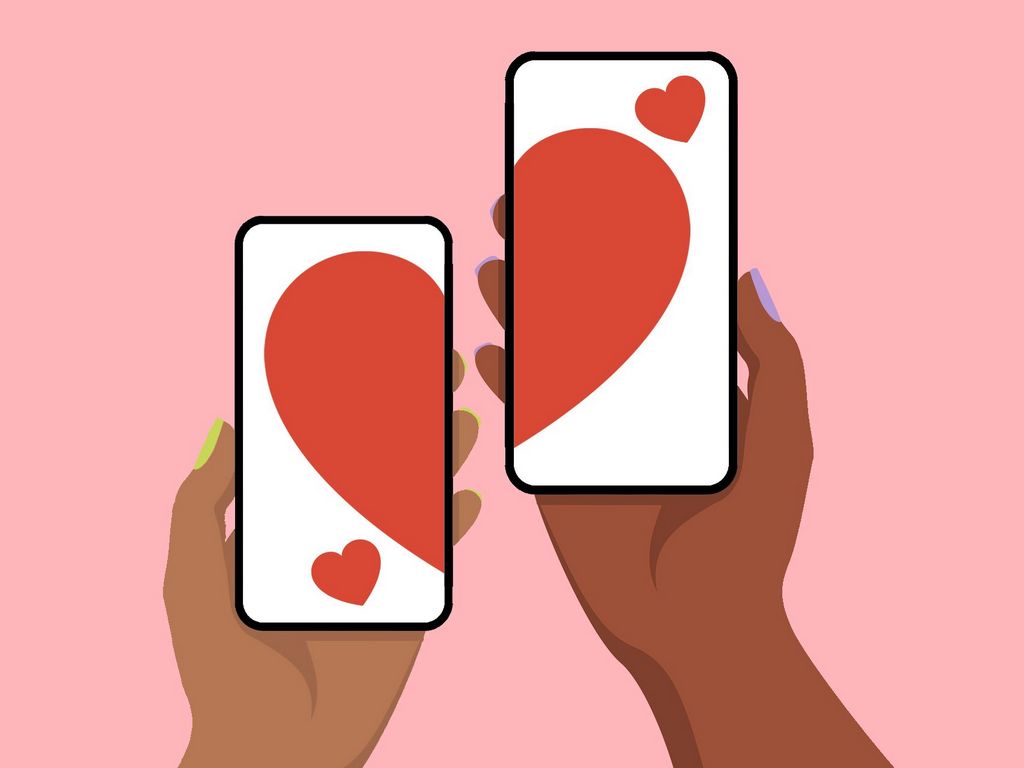 SofiaDate rates compared to other online dating sites