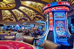 Winorio Online Casino Games