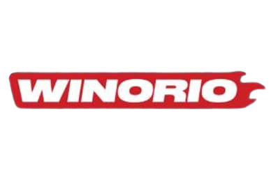 Winorio Online Casino Games
