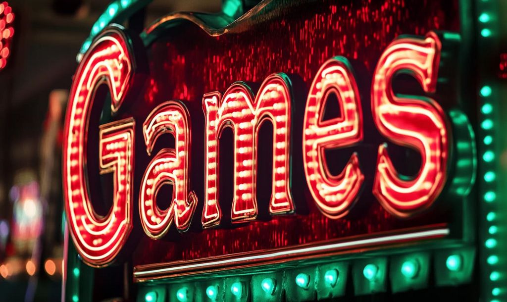 Comparing Crypto Casinos to Traditional Casinos: What Singaporean Players Pick