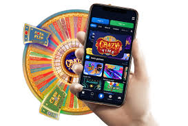 Crazy Time - Ideal Online Gambling Enterprise Games