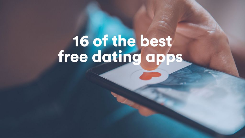 5 Partnership & Dating Sites We Love