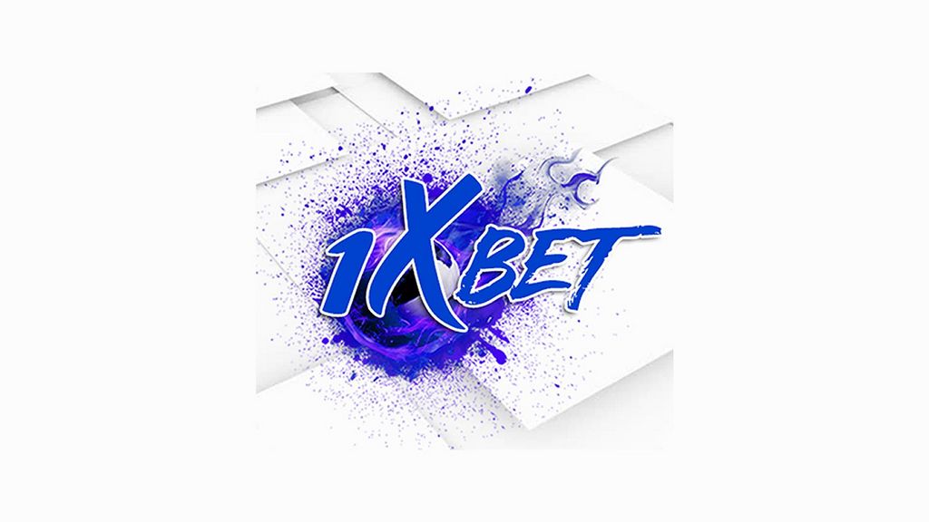 Aplikasi 1xBet (1xbet Mobile) - Unduh dan Instal APK 1xBet