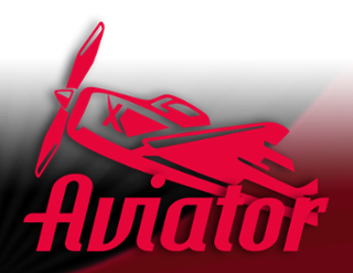 Aviator Perks and Promo Codes