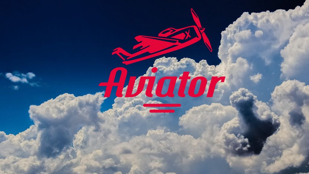 Aviator Video Game on Mobile Devices
