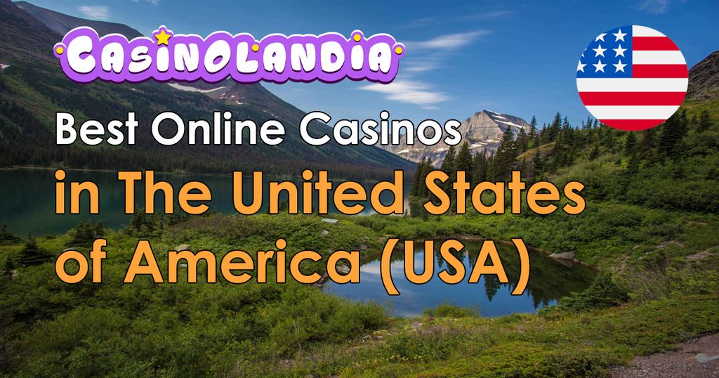 Checking Out Video Gaming Interfaces: A Safe Overview for Children to Play Online Casinos in English in the USA