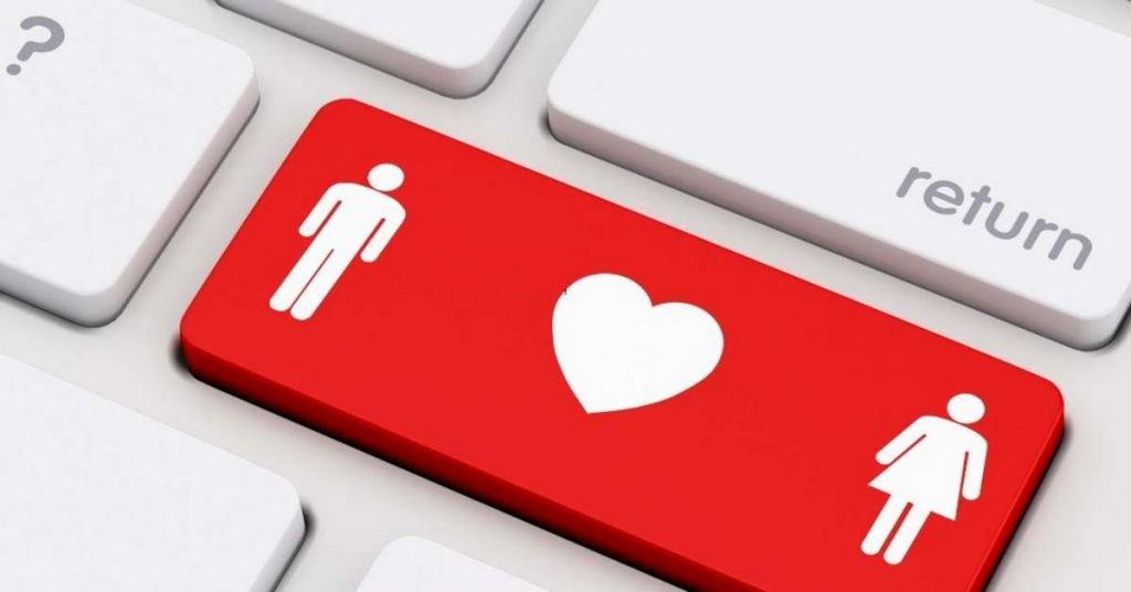 Dating For Today's Male: Guide To Accomplishing Success In Dating