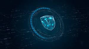 FamiGuard Parental Control Review: Is it Good?