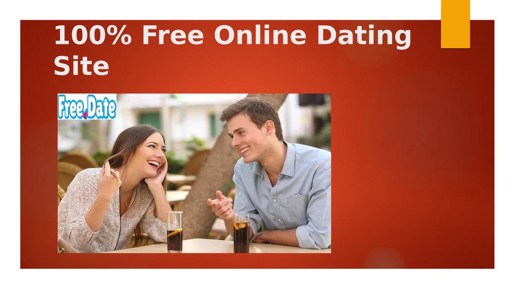 Functions of Top Dating Website - Sakura Day