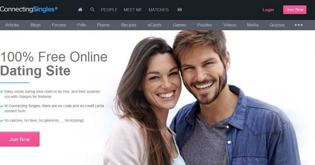 Making Links: AmorPulse Success Stories