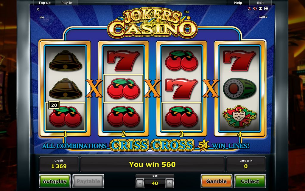 Mostbet Gambling Establishment: Tam Oyunçular Bələdçisi