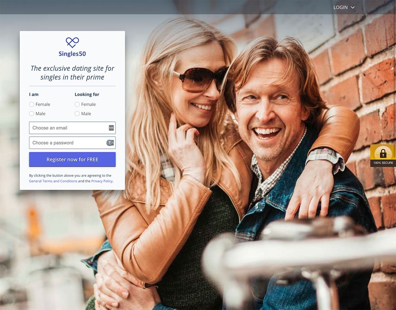 NikaDate Analysis: An Extensive Testimonial to Online Internet Dating