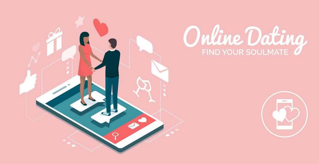 SofiaDate Review: Is It a Great Location to Search For Love?