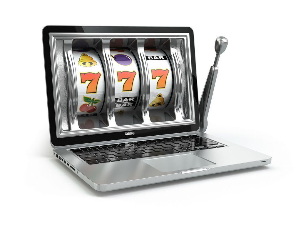 The Duty of Online Gamification in Boosting US Gambling Enterprise Engagement
