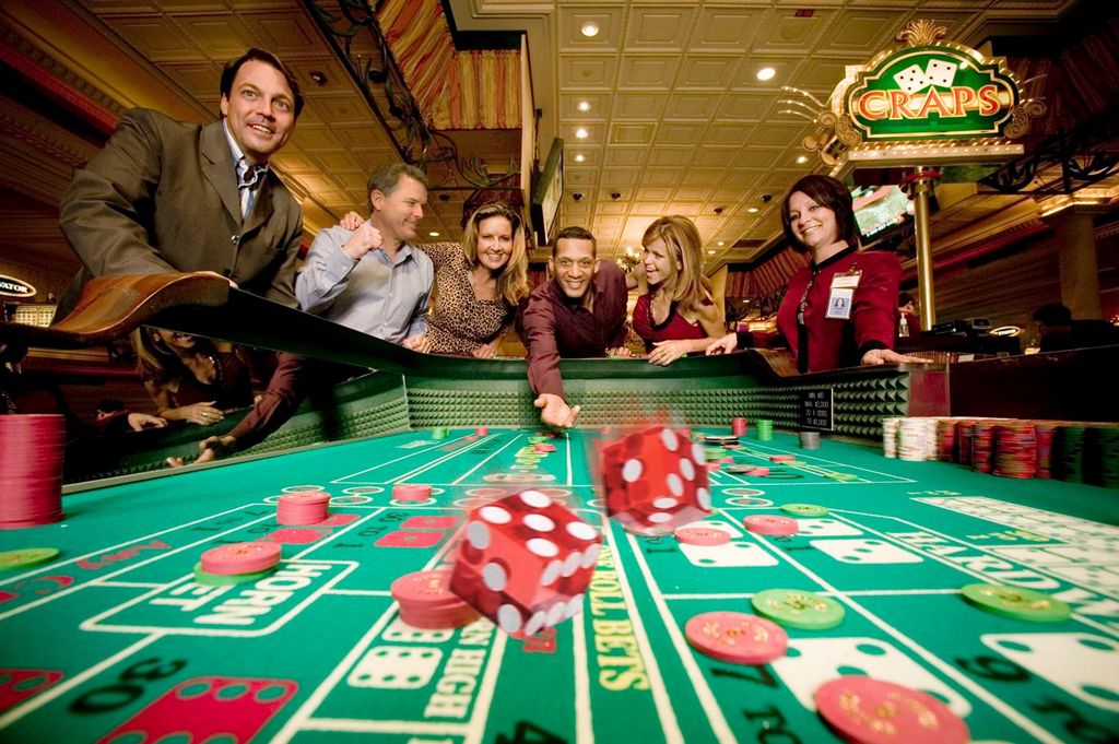 Win Diggers Online Casino Review - Get No Down Payment Perks (2025 )